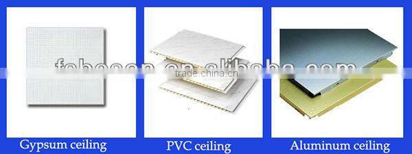 Beautiful cheap kit homes modern