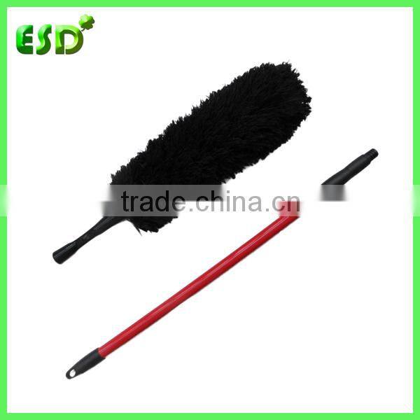 Extendable Cleaning Duster,Extended Pole Duster,Extension Duster