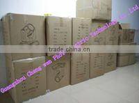 Sharpy Moving Head 10R Beam 280 beam 10r beam moving head light 280w sharpy 10r