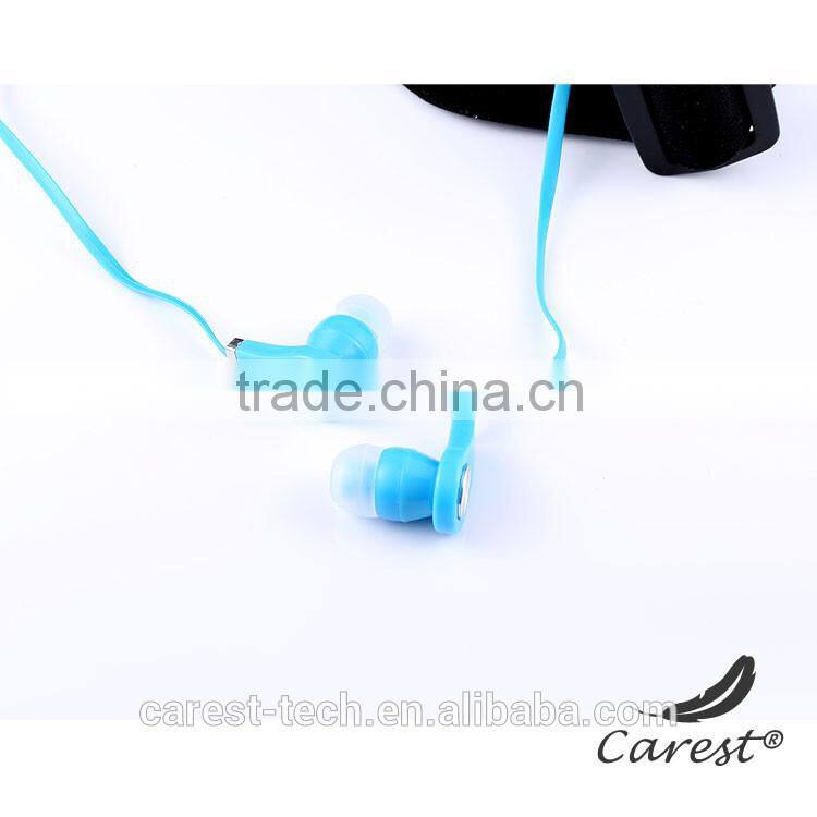 HOT selling vr box 3d glasses virtual reality bluetooth headset with earphone manufacturer