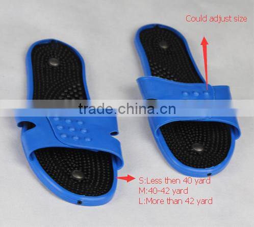 2015 trending hot products ems shoes for Ems Digital Therapy Device