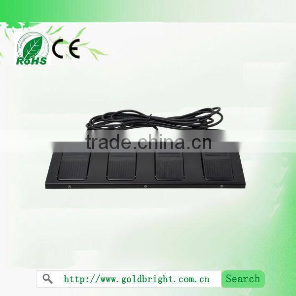 4 Par Led Light Bar,cheap led light bars,dmx led dj light bar