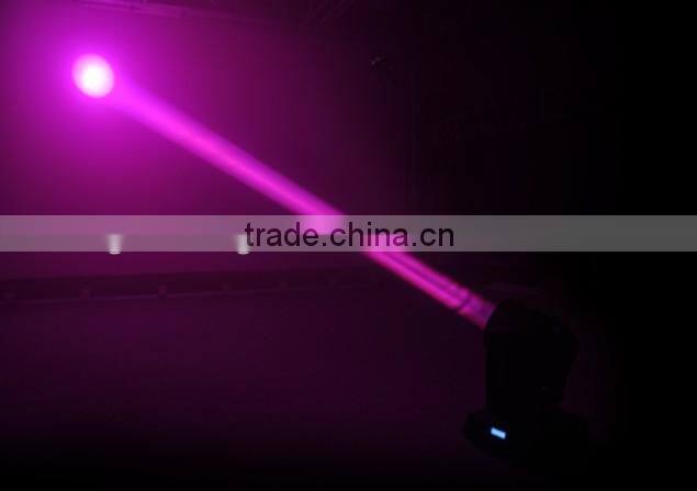 Hot Sell 230W 7R Beam Moving Head beam 230 case