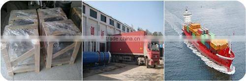 Automatic Poultry Broiler Poultry hair removal machine