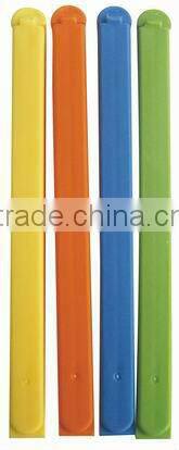 durable and long plastic food seal clip