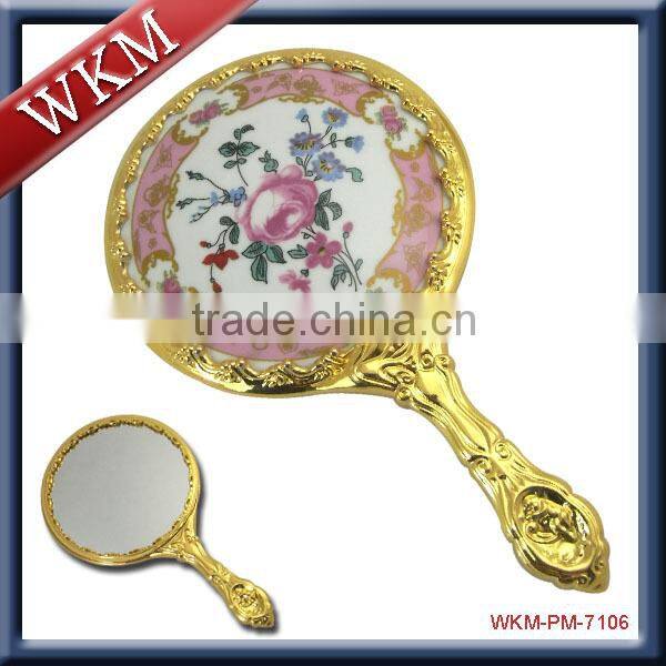 business promotional gifts 2014