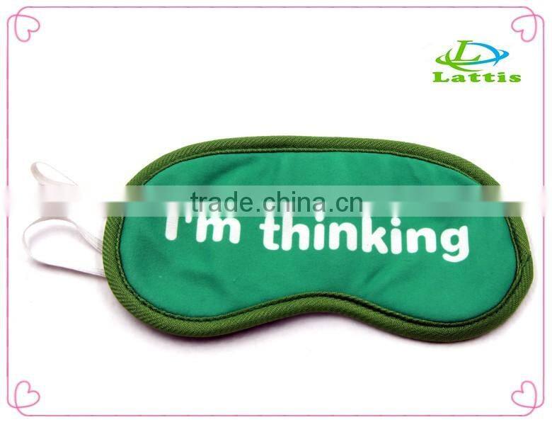 crystal collagen eye mask