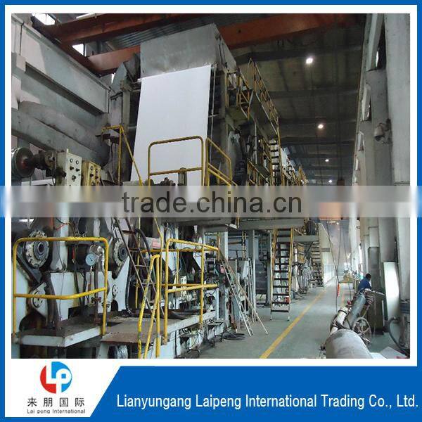 non woven material non woven bags prices