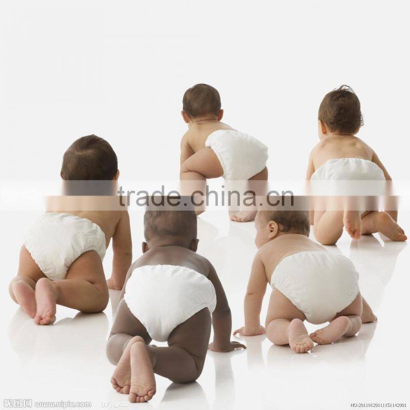 Sanyang hottest sale 1.6--3.2m PP spun-bonded nonwoven machine