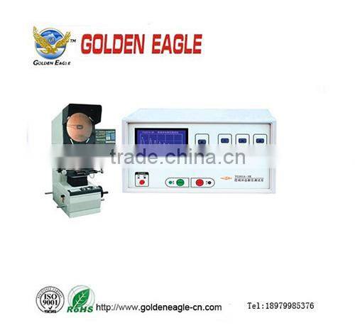 2015custom coil for torque sensor of mountain bike