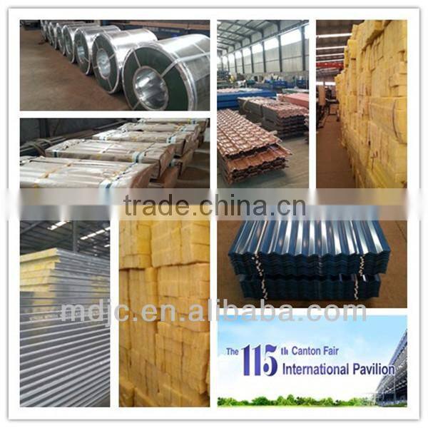Building material EPS sandwich panel,building panel EPS
