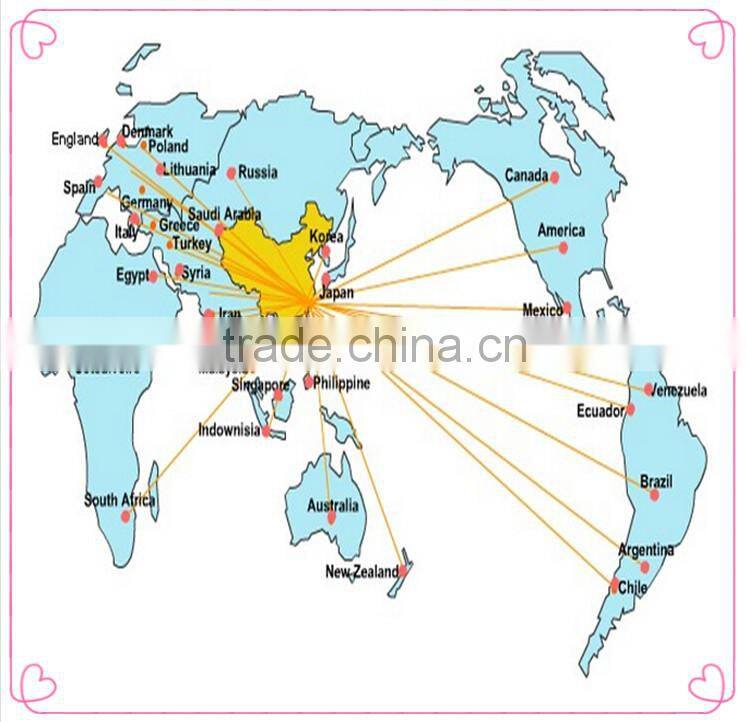 ERW / LSAW spiral welded steel pipe