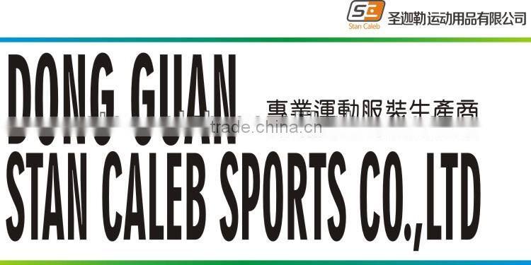 Bulk cheap Custom made Promotional polo shirts new degsin