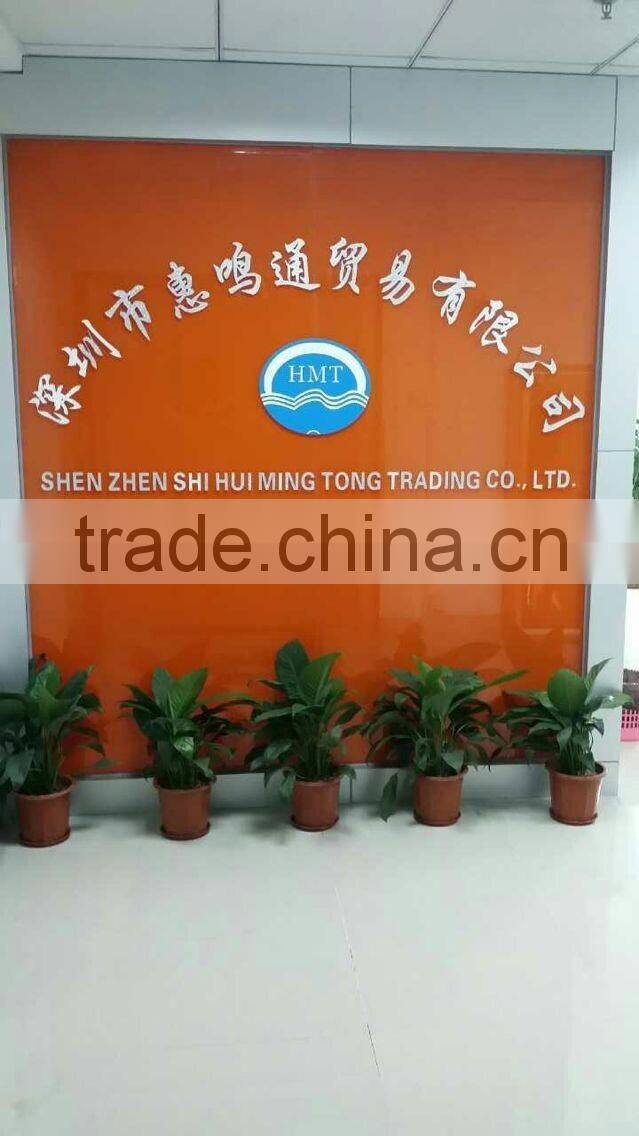 2015 Android 3g smart watch F2 smart watch phone wifi wrist watch mobile phone