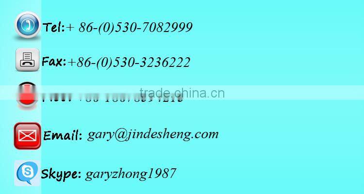 for import market metal frame dining room furniture table and chairs