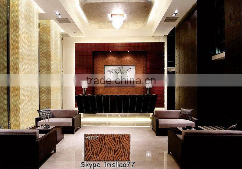 operating room wall panel