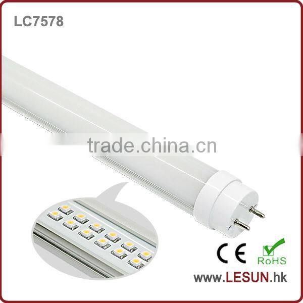 free pom korea tube8 led light 12 m t8 sex red tub