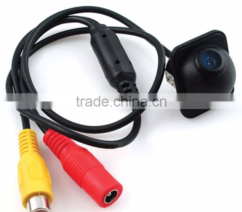Universal car camera best hidden camera for cars