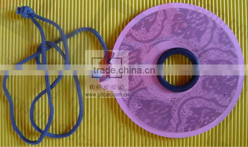 Recommend!!!Custom flat kaleidoscope manufacturer cheap wholesale