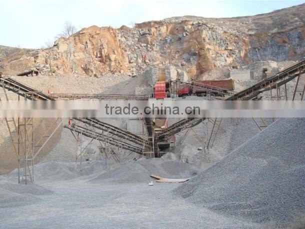 Widely Used Reliable Bottle Crusher With High Reputation For Sale