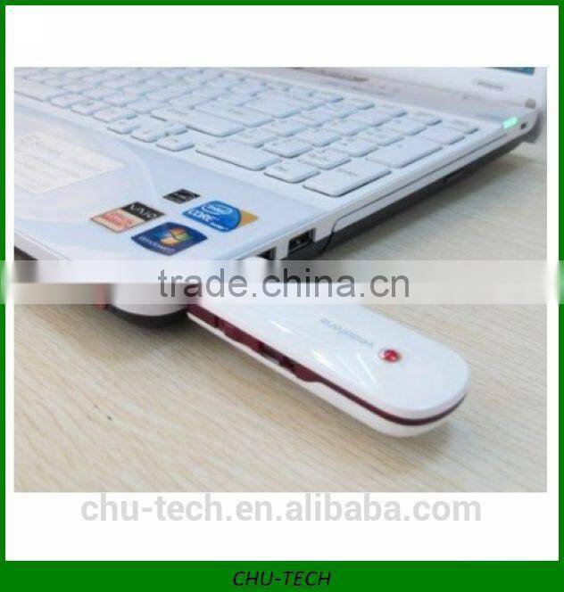 HUAWEI MODEM Vodafone K4505 Speed 21 mbps