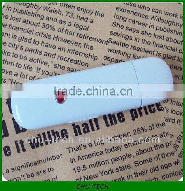 unocked 3g usb modem Vodafone K3765