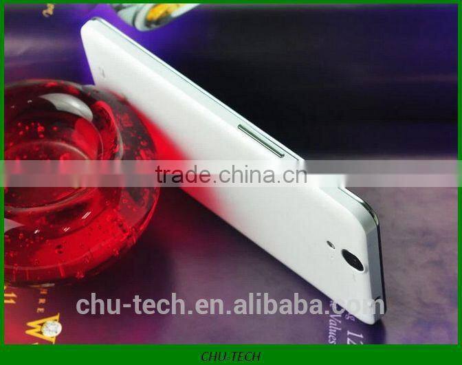 5.0 Inch Hisense U971 Smartphone Quad Core