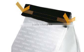 coffee bag clip from shanghai
