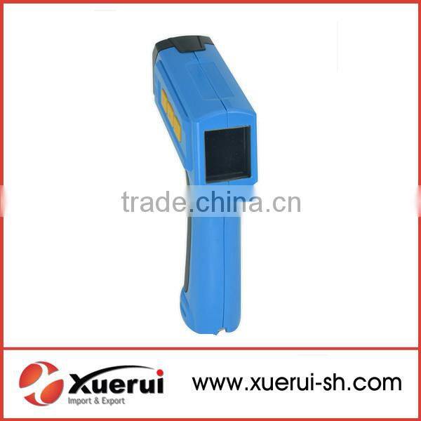 non-contact handheld industrial infrared thermometer