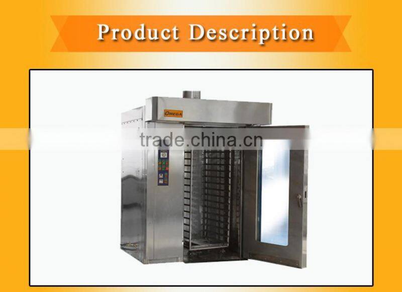 Industrial Bread Making Machine diesel oil/brick oven for sale(manufacturer CE&ISO 9001)