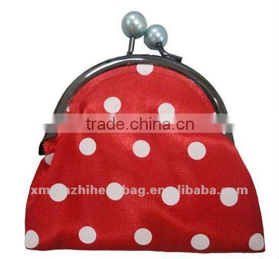 Designer Mini Purses and Handbags for Girls