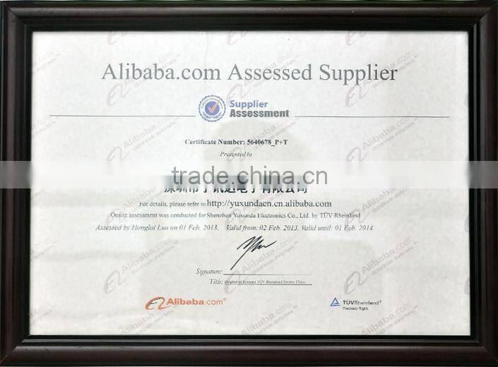 IPF8100, IPF8110 printer cartridge