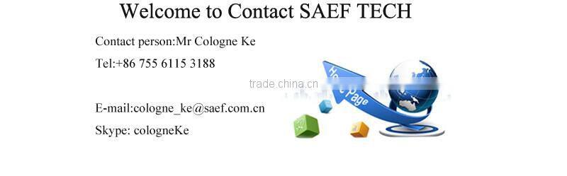 5 inch tft lcd touch panel band rs232/RS485 to hdmi cable and lcd Control Board Used for industrial products