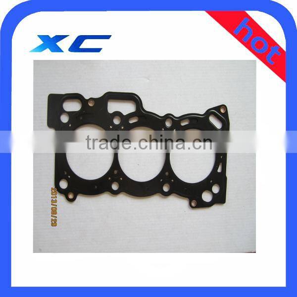 steering box steering repair kit Q-147(50A)