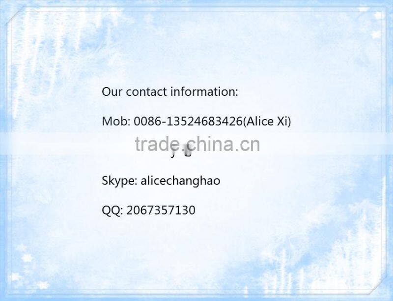 FeCrAl Wire Mesh Screen