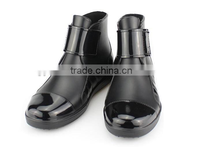 Factory best price good quality men boots shoes