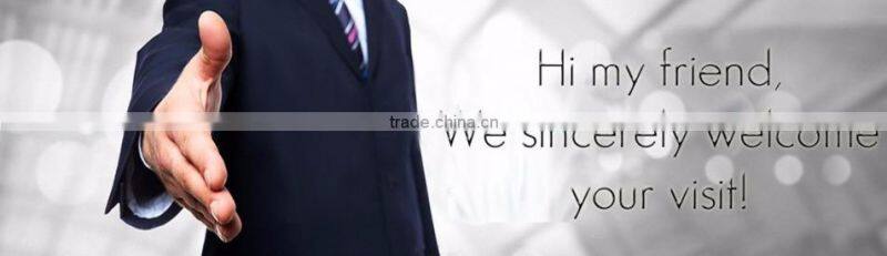 C611B 2016 liansheng best design office glass end table with stainless steel base