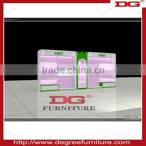 liquor bottle display shelf and acrylic liquor display stand for liquor display