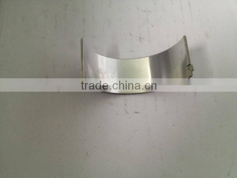 Cummins Isf connecting rod bushing for Foton truck spare parts 4948508