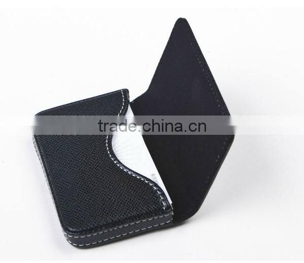 Cute card holder with hanger Wholesale
