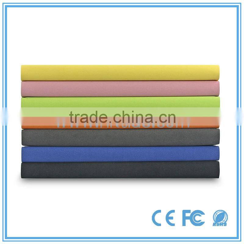 Flexible Magnetic 78 keys Keyboard Case With Touchpad For 8-10 inch Windows Tablet