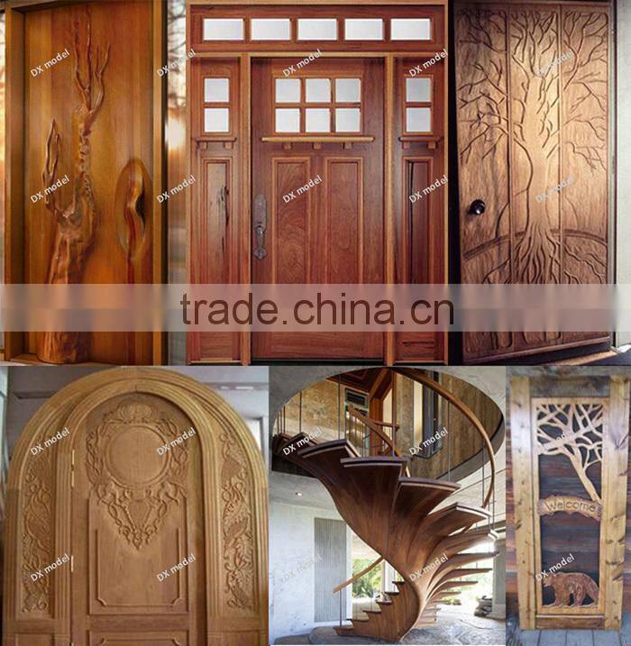 DX- 6090 cheap cnc wood carving machine /mini woodcarving cnc router /mini cnc router machine