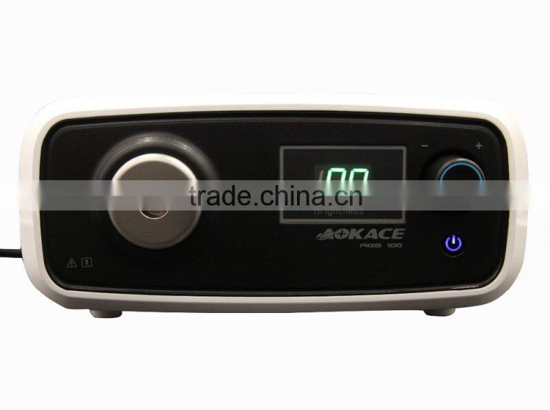 various LED light source couplers for WOLF/ACMI/STRYKER/OLYMPUS