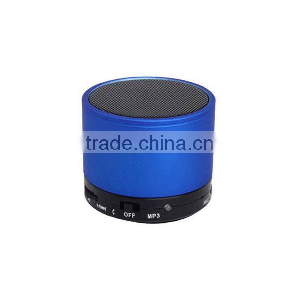 Professional speaker s10 bluetooth speaker wireless speaker