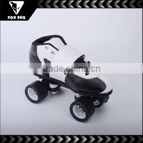 Newest!!! Top Strong derby quad skates