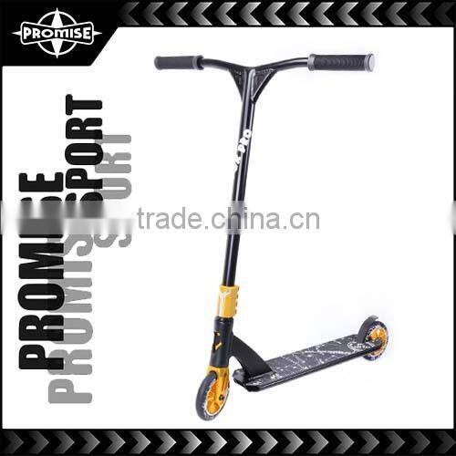 aggressive sales oem stand up scooters for sale