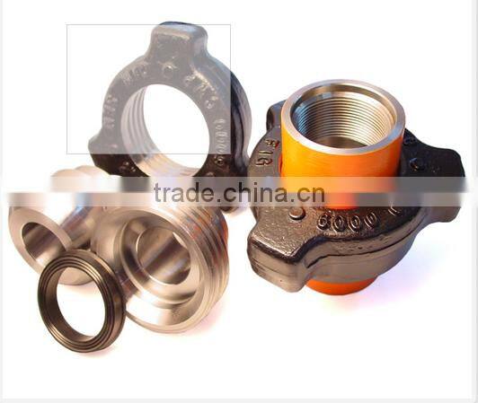 hammer union fig 206 fig 50 fig 400