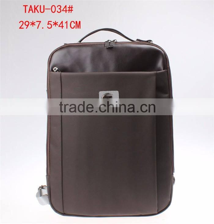 Alibaba low price oem office bags