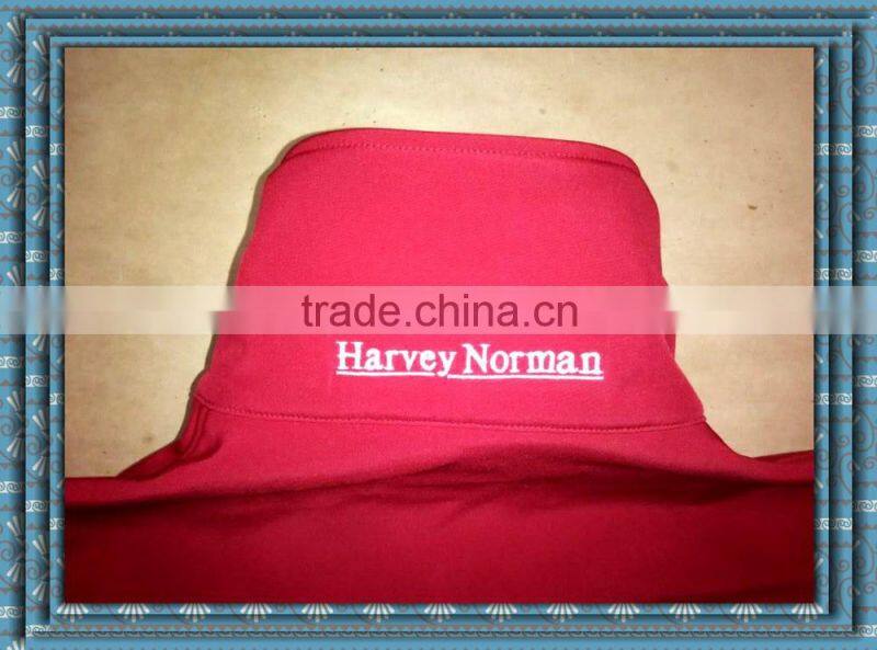 men or women waterproof jacket