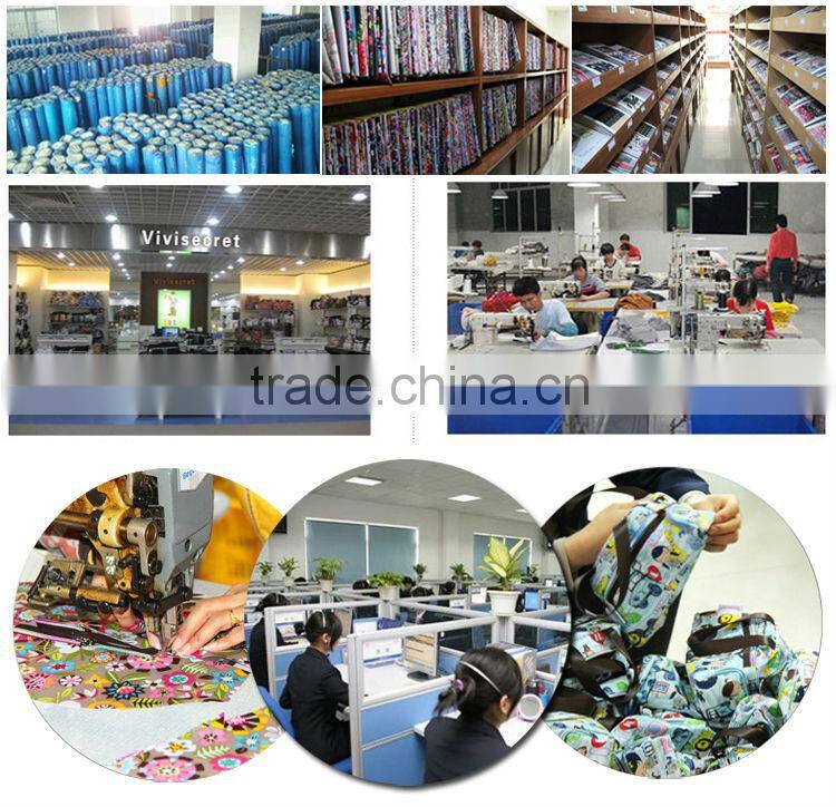 2015 new first class price nylon men medical running waist bag